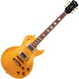 Cort CR250 ATA Classic Rock E-Gitarre Thumbnail 1