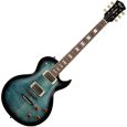 Cort CR250 DBB Classic Rock E-Gitarre Thumbnail 1