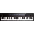 Alesis Concert Stage Piano Thumbnail 1