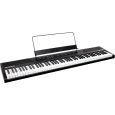 Alesis Concert Stage Piano Thumbnail 2