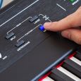 Alesis Concert Stage Piano Thumbnail 6