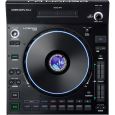 Denon DJ LC6000 PRIME DJ Controller Thumbnail 1