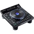 Denon DJ LC6000 PRIME DJ Controller Thumbnail 2