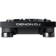 Denon DJ LC6000 PRIME DJ Controller Thumbnail 13