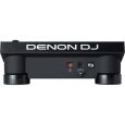 Denon DJ LC6000 PRIME DJ Controller Thumbnail 5