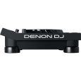 Denon DJ LC6000 PRIME DJ Controller Thumbnail 5