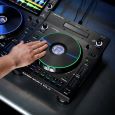 Denon DJ LC6000 PRIME DJ Controller Thumbnail 17