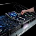 Denon DJ LC6000 PRIME DJ Controller Thumbnail 16