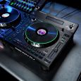 Denon DJ LC6000 PRIME DJ Controller Thumbnail 9