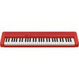 Casio CT-S1 RD Keyboard Thumbnail 4