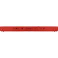 Casio CT-S1 RD Keyboard Thumbnail 5