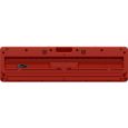 Casio CT-S1 RD Keyboard Thumbnail 6