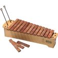 Sonor SXP 1.1 Primary Sopran Xylophon Thumbnail 1