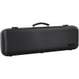 Gewa Violinenkoffer 4/4 Air Avantgarde black/black Thumbnail 1