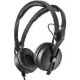 Sennheiser HD 25 Plus B-Ware Thumbnail 1