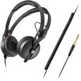 Sennheiser HD 25 Plus B-Ware Thumbnail 4