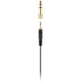 Sennheiser HD 25 Plus B-Ware Thumbnail 5