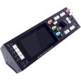 Kodamo Essence FM MKII Thumbnail 2