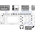 Kodamo Essence FM MKII Thumbnail 11