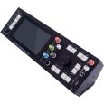 Kodamo Essence FM MKII Thumbnail 3
