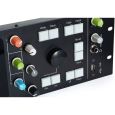 Kodamo Essence FM MKII Thumbnail 6