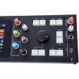 Kodamo Essence FM MKII Thumbnail 8