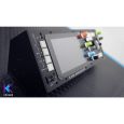 Kodamo Essence FM MKII Thumbnail 9