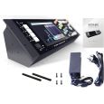 Kodamo Essence FM MKII Thumbnail 10