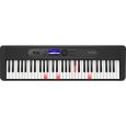 Casio LK-S450 Keyboard Thumbnail 1