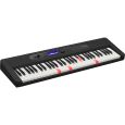 Casio LK-S450 Keyboard Thumbnail 2