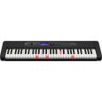 Casio LK-S450 Keyboard Thumbnail 3