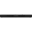 Casio LK-S450 Keyboard Thumbnail 4