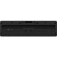 Casio LK-S450 Keyboard Thumbnail 5