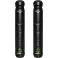 Lewitt LCT 140 AIR MP Stereo Pair Kleinmembran Kondensatormikrofon (Paar) Thumbnail 1