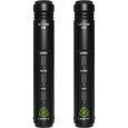 Lewitt LCT 140 AIR MP Stereo Pair Kleinmembran Kondensatormikrofon (Paar) Thumbnail 2