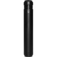 Lewitt LCT 140 AIR MP Stereo Pair Kleinmembran Kondensatormikrofon (Paar) Thumbnail 4