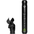 Lewitt LCT 140 AIR MP Stereo Pair Kleinmembran Kondensatormikrofon (Paar) Thumbnail 5