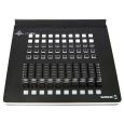 WORK LightShark LS-Wing Thumbnail 1