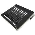WORK LightShark LS-Wing Thumbnail 2