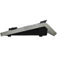 WORK LightShark LS-Wing Thumbnail 4