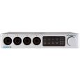 iConnectivity AUDIO4c Thumbnail 1