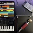 iConnectivity AUDIO4c Thumbnail 4