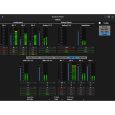 iConnectivity AUDIO4c Thumbnail 5