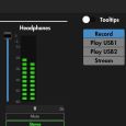 iConnectivity AUDIO4c Thumbnail 6