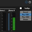 iConnectivity AUDIO4c Thumbnail 7