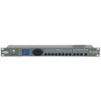 Showtec DR Pro Rack - DMX Recorder Thumbnail 1