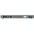 Showtec DR Pro Rack - DMX Recorder Thumbnail 2