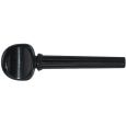 Gewa Violinenwirbel Ebenholz Standard 4/4 Mittel (4er Pack) Thumbnail 1