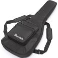 Ibanez EHB1505MS-PLF 5-String E-Bassgitarre inkl. Gigbag Thumbnail 2