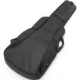 Ibanez EHB1505MS-PLF 5-String E-Bassgitarre inkl. Gigbag Thumbnail 3